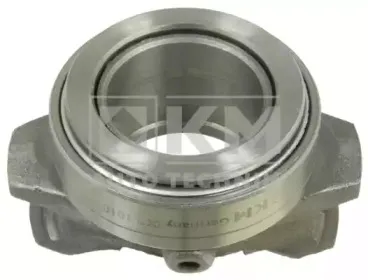 069 1018 KM Germany Выжимной подшипник